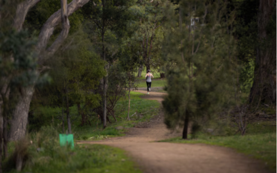 ABC NEWS: Clarence locals worry about loss of green space after City Heart plan dropped for Hobart AFL high-performance centre